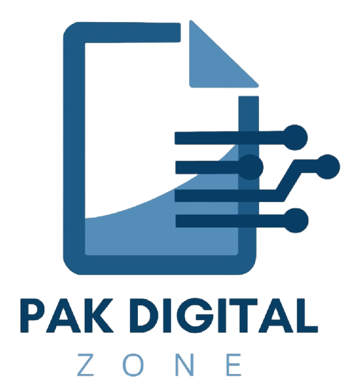 pakdigital-logo-trans